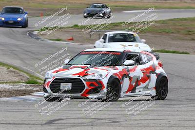 media/Mar-02-2025-Speed Ventures (Sun) [[ad7ca67825]]/Orange Group/Session 3/